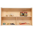 thumbnail image 2 of Contender Versatile Single Storage Unit, 2 of 2