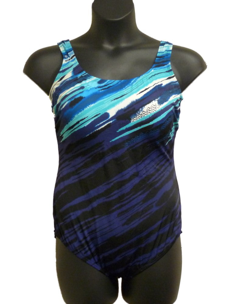 beach native swimwear