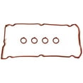 thumbnail image 3 of SCITOO Valve Cover Gasket Set Replacement for Chrysler PT Cruiser 2-Door Convertible 2.4L Touring, 3 of 4