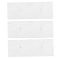 thumbnail image 4 of GOOHOCHY  30 Pcs Household Glass Cleaner Window Accessories Outdoor Cleaning, 4 of 8