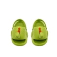 thumbnail image 2 of Sandalia Niño SCRAPA Infantil dinosaurio playa verde 15, 2 of 5