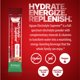 thumbnail image 3 of Polvo electrolítico Jigsaw Health Electrolyte Supreme, 60 porciones, 3 of 7