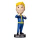 thumbnail image 2 of Plush Toys for Kids Desktop Ornament Figurines, 2 of 3