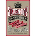 thumbnail image 1 of Pre-Owned The Engine 2 Seven-Day Rescue Diet: Eat Plants, Lose Weight, Save Your Health (Hardcover) by Rip Esselstyn, 1 of 1