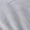 Light Grey, variant on Big & Tall - Dri-Wizeâ„¢ Birdseye Mesh - Shorts