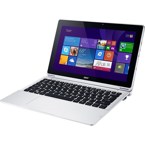 Acer Aspire 11.6