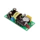 thumbnail image 1 of licencia de módulo de interruptor de control de fuente de alimentación de 2 piezas 12 V 15 W DYNWAVEMX Fuente de alimentación, 1 of 5