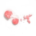 thumbnail image 4 of Zotz Fizz Candy, 1lb Bulk Bag (Approx. 90 Pieces), Assorted Flavors, 4 of 4