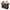 Black, variant on DEALTOPS 55.7" Large Kitchen Island with 2 Drop Leaf, 3 Drawers, Rolling Kitchen Cart on 5 Wheels with Power Outlet, Folding Storage Dining Table with Spice & Towel Rack for Kitchen-Black