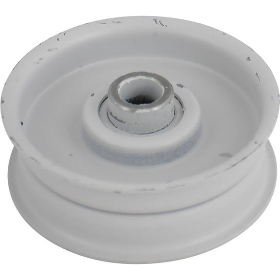 New Stens 280-032 Flat Idler For 280-032 1710566