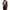 Coffee, variant on Wyongtao Women's Faux Leather Jacket Long Sleeve Plus Size Tops Blazers Zipper Lapel Outwears Coat,Red XL