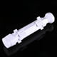 thumbnail image 3 of Sushi Roll Roller / Tool for Sushi White, 3 of 5
