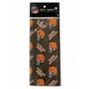 Cleveland Browns Gift Wrap