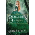 thumbnail image 1 of Beholden (The Fairest Maidens), 1 of 1