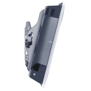Peerless-av Smartmount Universal 32-50 Tilt Wall Mount