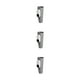 thumbnail image 4 of Inteprter Masajeador De Piernas Inalámbrico Para Alivio Del Dolor Interfaz De Control Inalámbrico De Larga Duración Gris 1 Inglés Type1 NO1, 4 of 6