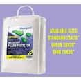 Bed bug pillow cases Clearance