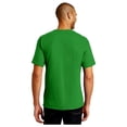 thumbnail image 5 of Hanes Men's Tagless Short Sleeve Tee, 5 of 13