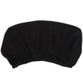 thumbnail image 1 of Bench Cover Rectangular Bench Stretch Proof Cover Outdoor Bench Protector Piano Bench Cover, 1 of 8
