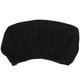 thumbnail image 1 of Bench Cover Rectangular Bench Stretch Proof Cover Outdoor Bench Protector Piano Bench Cover, 1 of 6