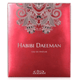 thumbnail image 3 of Habibi Daeeman EDP - 100 ML (3.4 oz) by Nabeel, 3 of 5