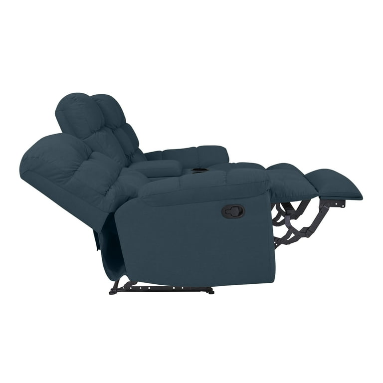 Prolounger recliner sofa new arrivals
