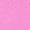 Pink, variant on Girls V-Front Ballet Dance Shorts Sports Yoga Athletic Gymnastics Boy Cut Booty Shorts Red 8