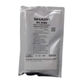 thumbnail image 1 of Unidad reveladora OEM Sharp MX-312NV para MX-M260 y MX-M310, 1 of 1