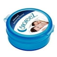 thumbnail image 6 of Snoreez Premium Anti Snoring Sleep Aid - Stop Snoring Solution - Instant Anti Snore Device, 6 of 7