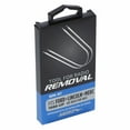 thumbnail image 4 of Metra Electronics WM-RT Ford Radio Removal Keys, 4 of 8