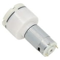thumbnail image 4 of Miniature Vacuum Pump,Mini Air Vacuum Pump Mini Air Vacuum Pump Vacuum Pump Performance Driven, 4 of 8