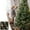 A, variant on WEGFTDUOP Christmas Decoration Flocking Painting Set 8cm Christmas Ball Painted Christmas Tree Pendant Multicolor Exquisite Workmanship Christmas Decorations Christmas Tree Ornaments