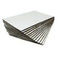 thumbnail image 1 of Sound Deadener Noise Insulation Mat Acoustic Barrier for Car, 1 of 7