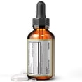 thumbnail image 2 of Lungvita Drops – Respiratory Support Formula for Soothing Breathing Comfort & Daily Wellness | Easy-to-Use Liquid for Everyday Use (30 Servings), 2 of 10