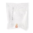 thumbnail image 2 of Purell Advanced Ethyl Alcohol Scented Hand Sanitizer 800 mL Bag-in-Box 12 Ct, 2 of 3