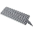 thumbnail image 4 of EWDF BIAS TAPE BLGIN, 4 of 5