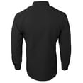 thumbnail image 3 of Propper Men's Edgetec Long Sleeve Shirt, 3 of 8