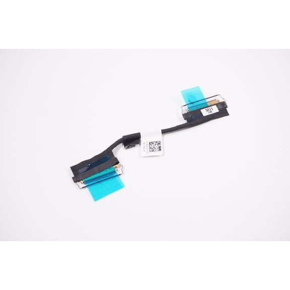 Compatible With K22WW Replacement for K22WW Dell USB Board AWM15-7830SLV-PUS