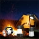 thumbnail image 1 of Lámpara de camping y linterna LED 3-en-1 - Farol portátil recargable con 5 modos, 250 lúmenes, batería de 1200mAh para exteriores, tiendas de campaña, hogar y emergencias, 1 of 8