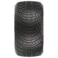 thumbnail image 2 of Pro-Line Positron 2.2 S4 (Super Soft) Off-Road Buggy Rear Tires 8256-204, 2 of 3