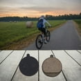 thumbnail image 2 of Mosiee Compatible Disc Brake Pads For For For For Kugoo Scooters Perfect Replacement For For For For 10 Electric Models, 2 of 9