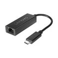 thumbnail image 3 of Lenovo USB-C to Ethernet Adapter, 3 of 17