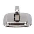 thumbnail image 4 of NAOJIE Laptop Cable Lock Anchor,Desk Mount Anchor Accessory,Security Anchor Base Plate for Laptop Cable Locks,for Keyed or Combination Cable Locks, 4 of 6