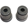 thumbnail image 4 of Control Arm Bushing Compatible with 1995-2001 Ford Explorer 1997-2001 Mercury Mountaineer 6Cyl 8Cyl 4.0L 5.0L Front, Left Driver and Right Passenger Side, Upper Set of 2, 4 of 5