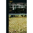 thumbnail image 1 of Libro Las Viudas De Los Jueves Tapa Blanda, Autor Claudia Piñeiro, Editorial Alfaguara, 1 of 1