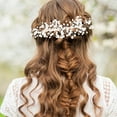 thumbnail image 4 of unbranded Con Para Novia Para Y Eventos Multicolor, 4 of 8