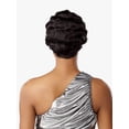 thumbnail image 6 of Drea Shear Muse 100% Premium Lace Wig By Sensationnel LS3DRE Lace Wigs, 6 of 11