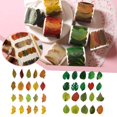 thumbnail image 4 of Premium BOPP Packing Tape with Strong Acrylic Adhesive for Sealing Cartons and Moving Boxes, Smooth Quiet Application, Resists Temperature and Humidity, 4 of 7