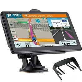TomTom VIA 1410M SE 4.3