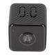 thumbnail image 4 of Mini cámara de seguridad ANGGREK 1080P gran angular para niñera, 4 of 8